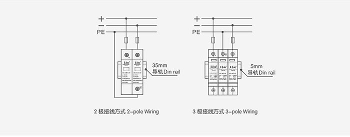 接线方式.jpg