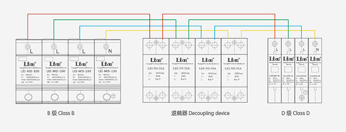 接线方式.jpg