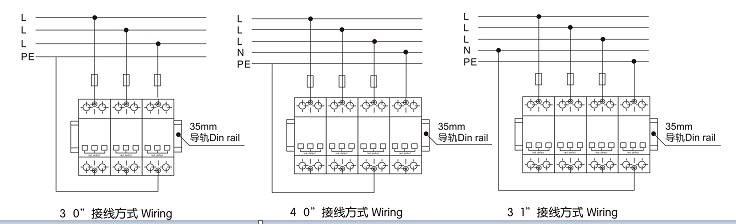 3.png 3.png